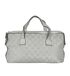 Gucci Boston Bowling Bag, front view